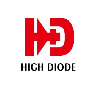  High Diode